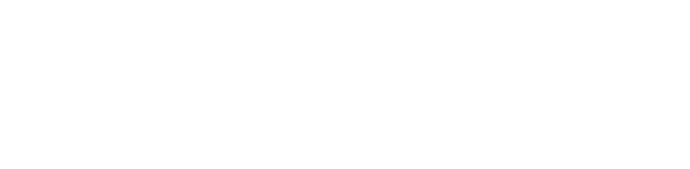 A.J. Gestión Deportiva y de Comunidades