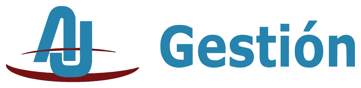 AJ Gestión — mantenimiento de piscinas y comunidades en la Comunidad de Madrid